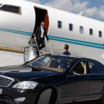 Success Limousine