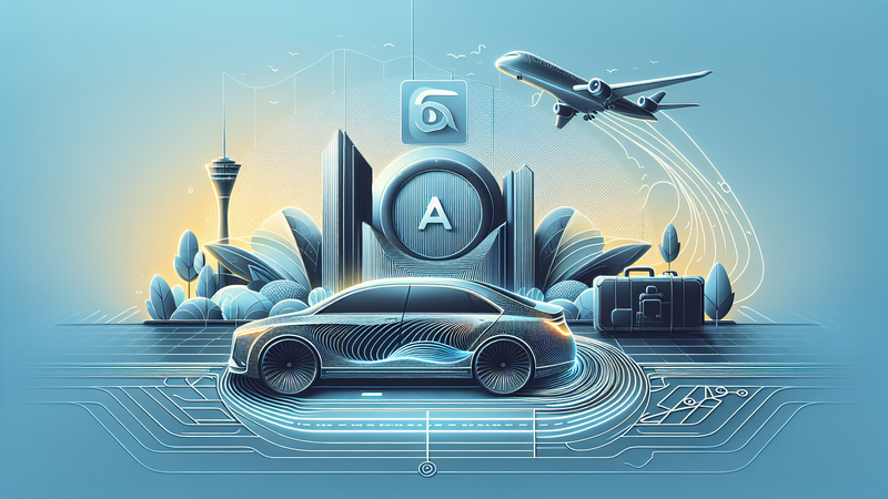 HPN Airport car service