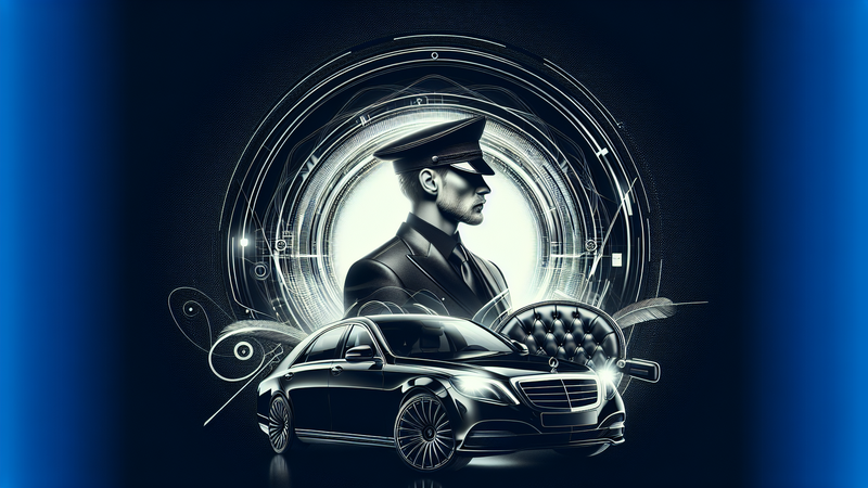 EWR Black Car Service