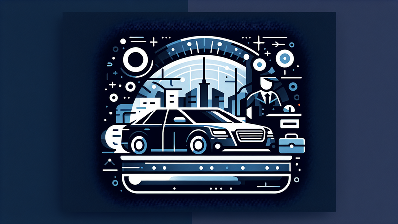 TEB Car Service