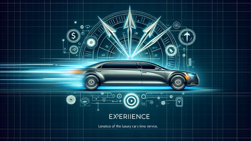 LGA Luxury car limo service