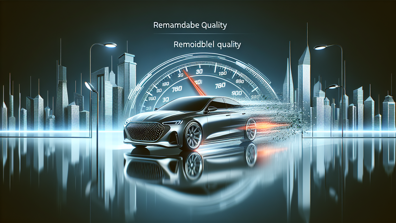 TEB Car Service