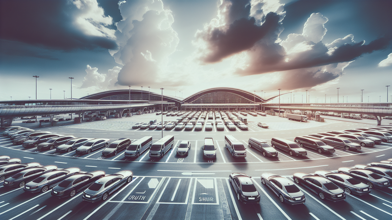 HPN Airport car service