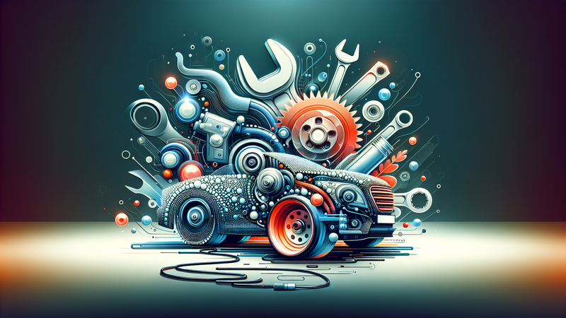 TEB Car Service