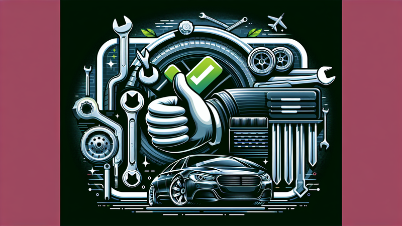 TEB Car Service