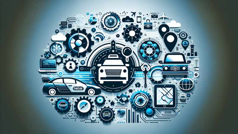 TEB Car Service