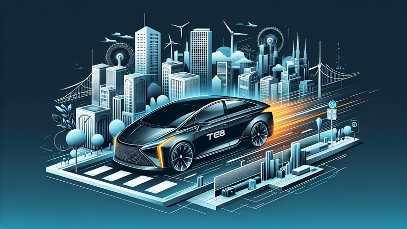 TEB Car Service