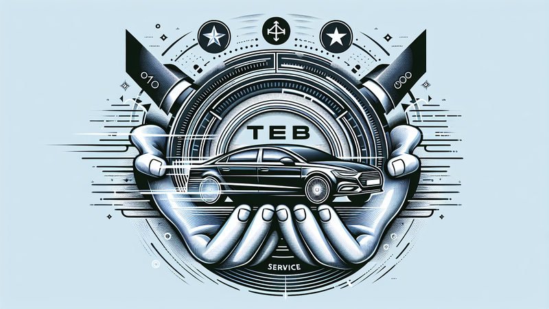 TEB Car Service