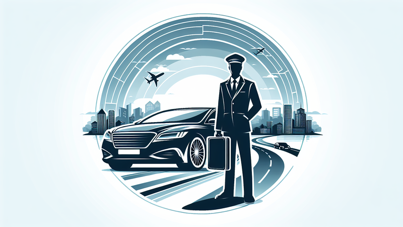 TEB Car Service