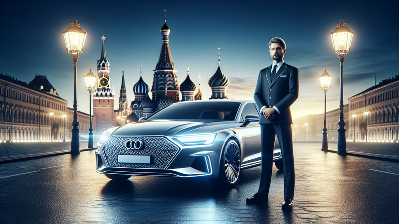 TEB Car Service