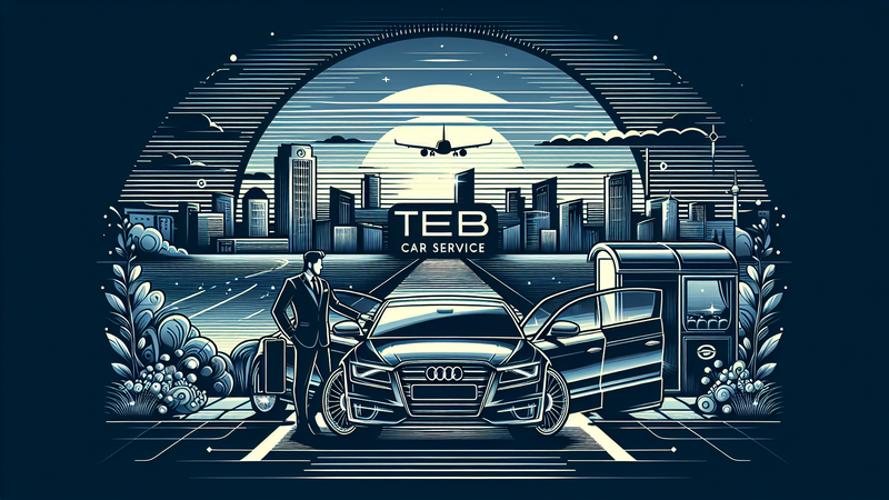 TEB Car Service