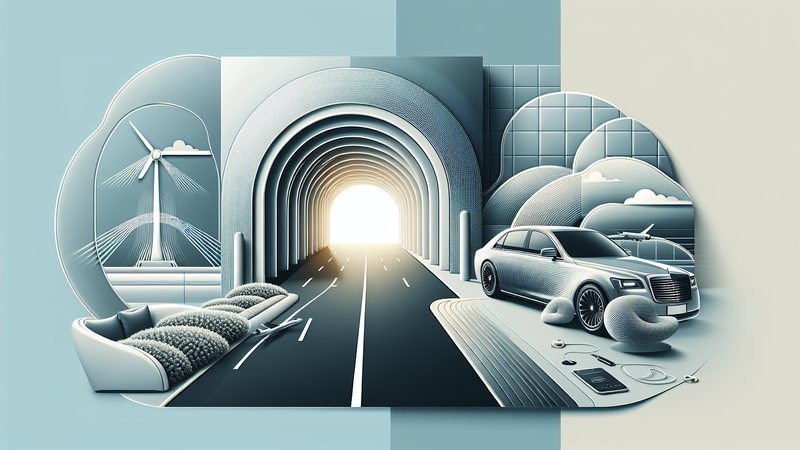 HPN Airport car service