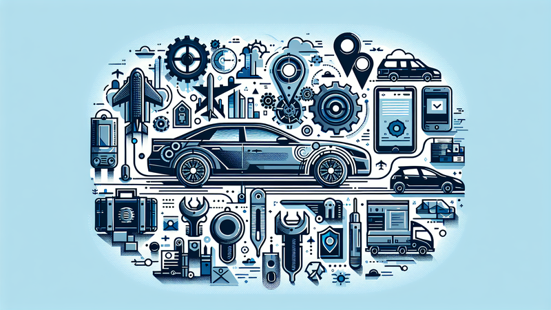 TEB Car Service