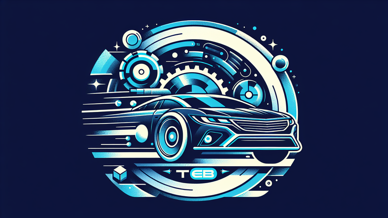 TEB Car Service