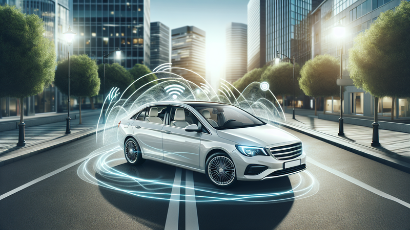 TEB Car Service