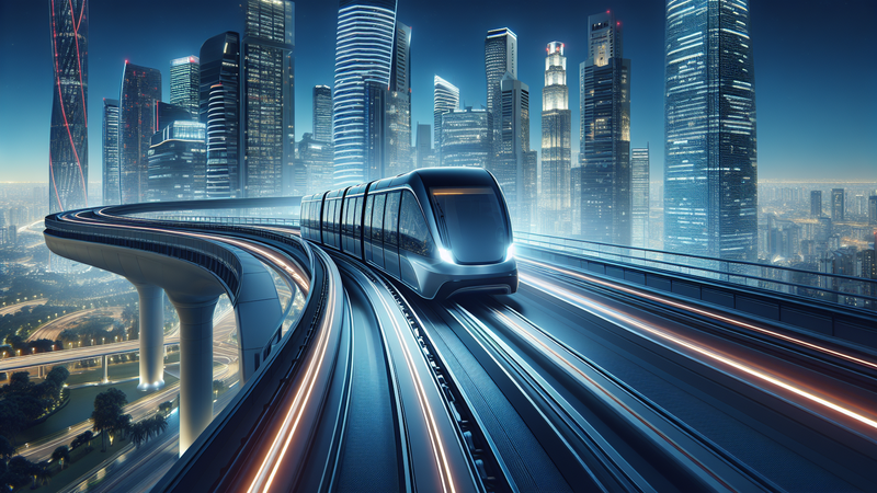 TEB Car Service