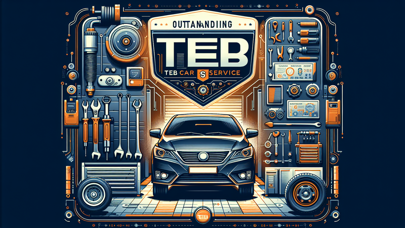 TEB Car Service