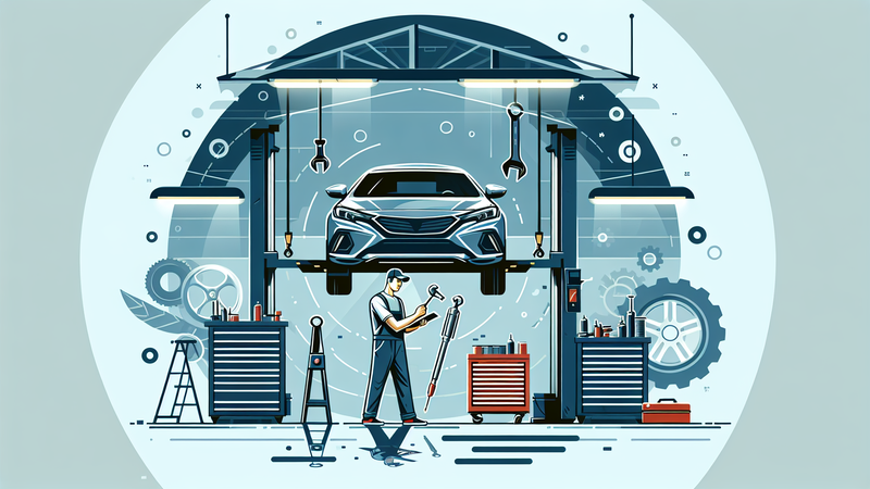 TEB Car Service