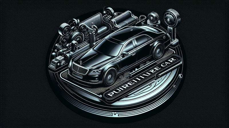 EWR Black Car Service