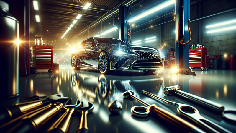 TEB Car Service