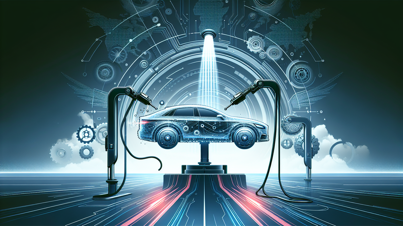 TEB Car Service