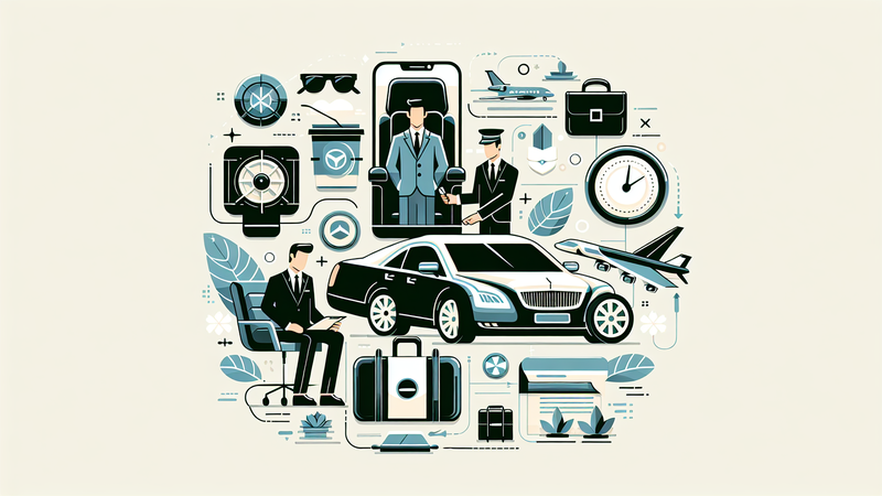 TEB Car Service