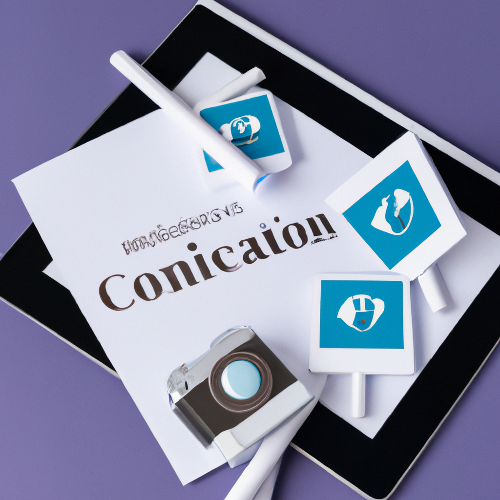 Health Tourism features