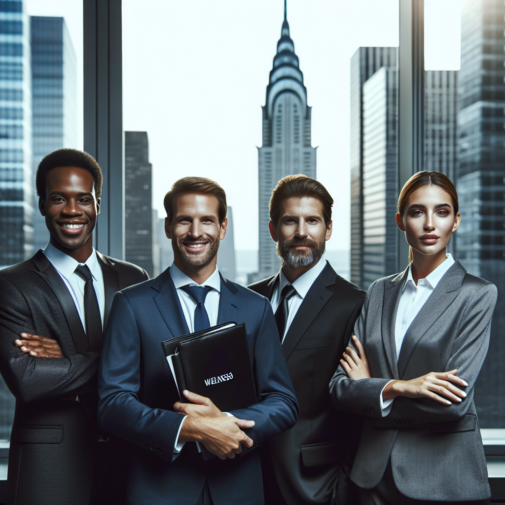 Conclusion about EWR Car service