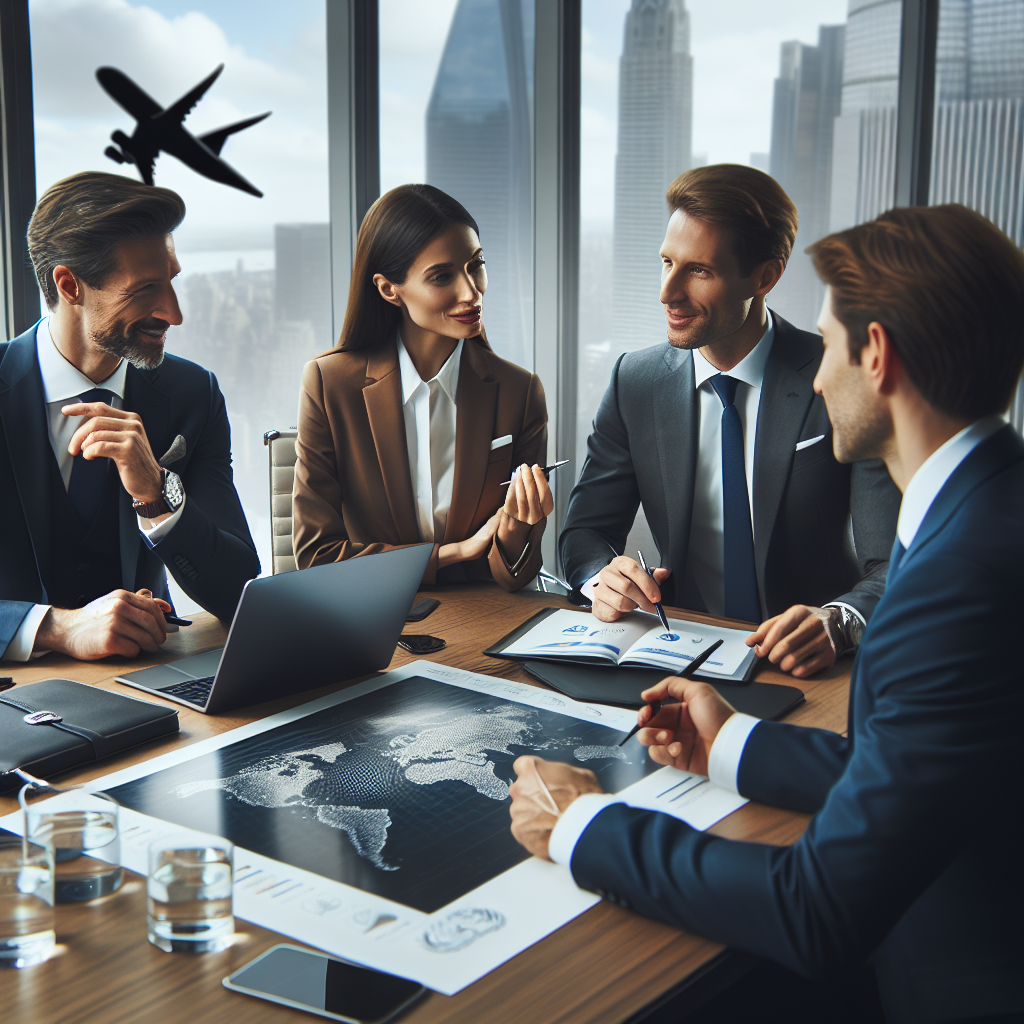 Conclusion about EWR Car service