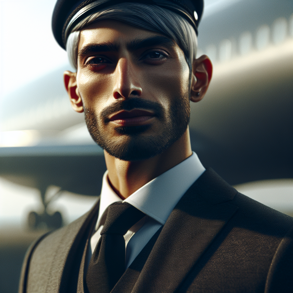 Conclusion about EWR Ground transportation