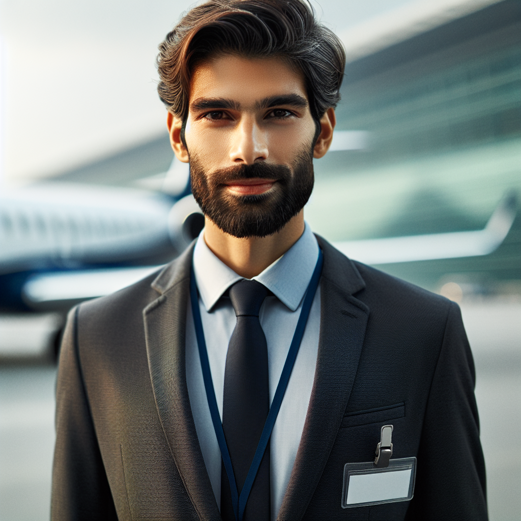 EWR Ground transportation - Family Travel: Utilizing Ground transportation for Stress-Free Rides and seamless end-to-end travel logistics
