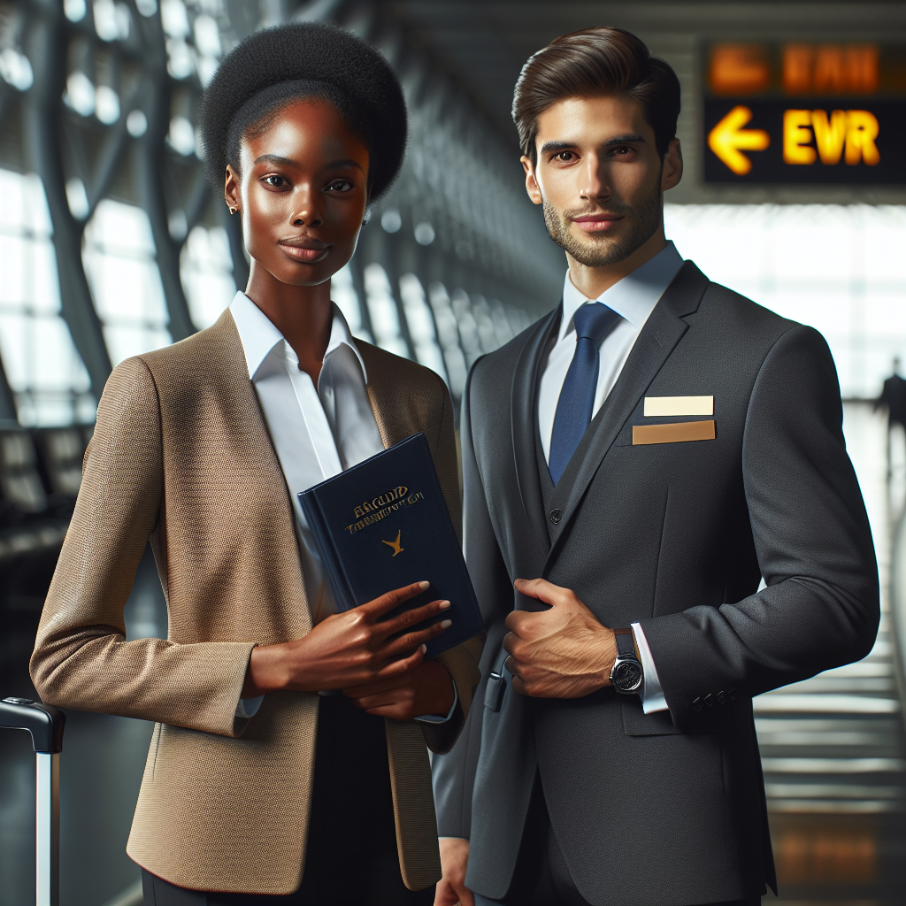 Conclusion about EWR Ground transportation