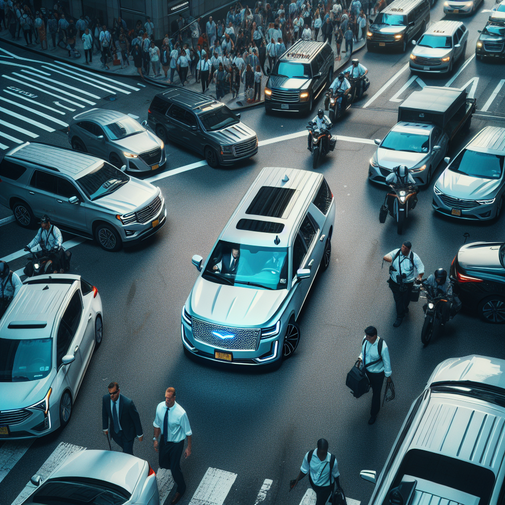 EWR Ground transportation - Local Navigation: How Ground transportation Drivers Bypass Prudential Center events and busy New Jersey transit