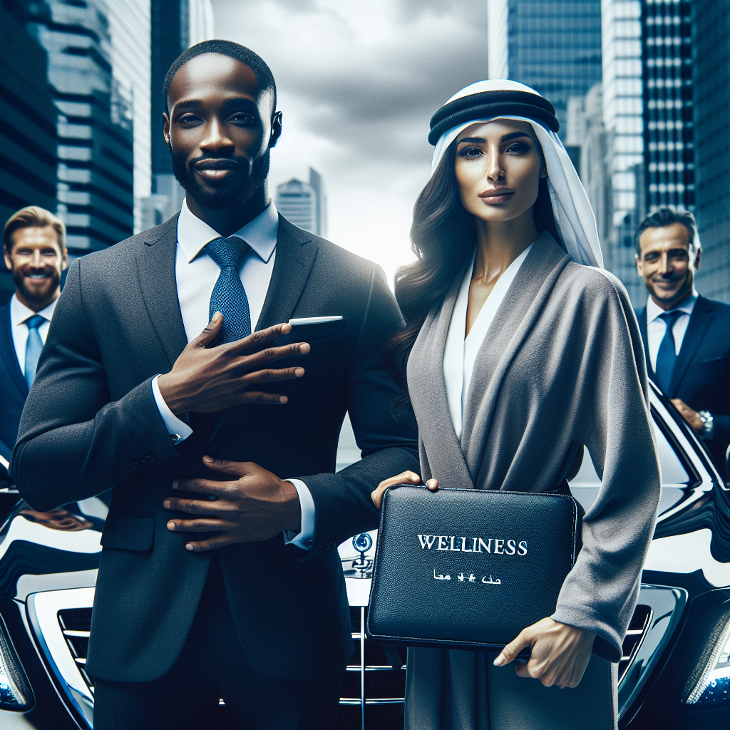 Conclusion about EWR Luxury car-limo service