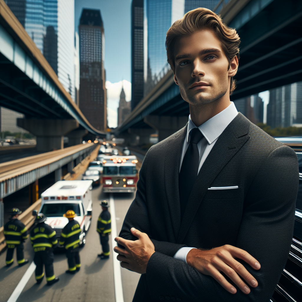 EWR Luxury car-limo service - Group Logistics: Maximizing high-end vehicles for special occasions for Teams at Newark Liberty