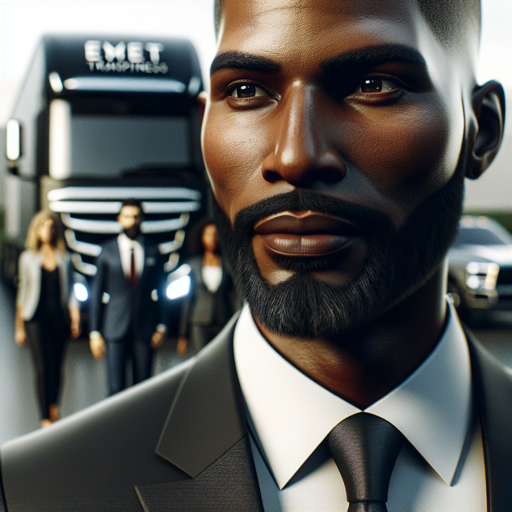 Conclusion about EWR Event transportation