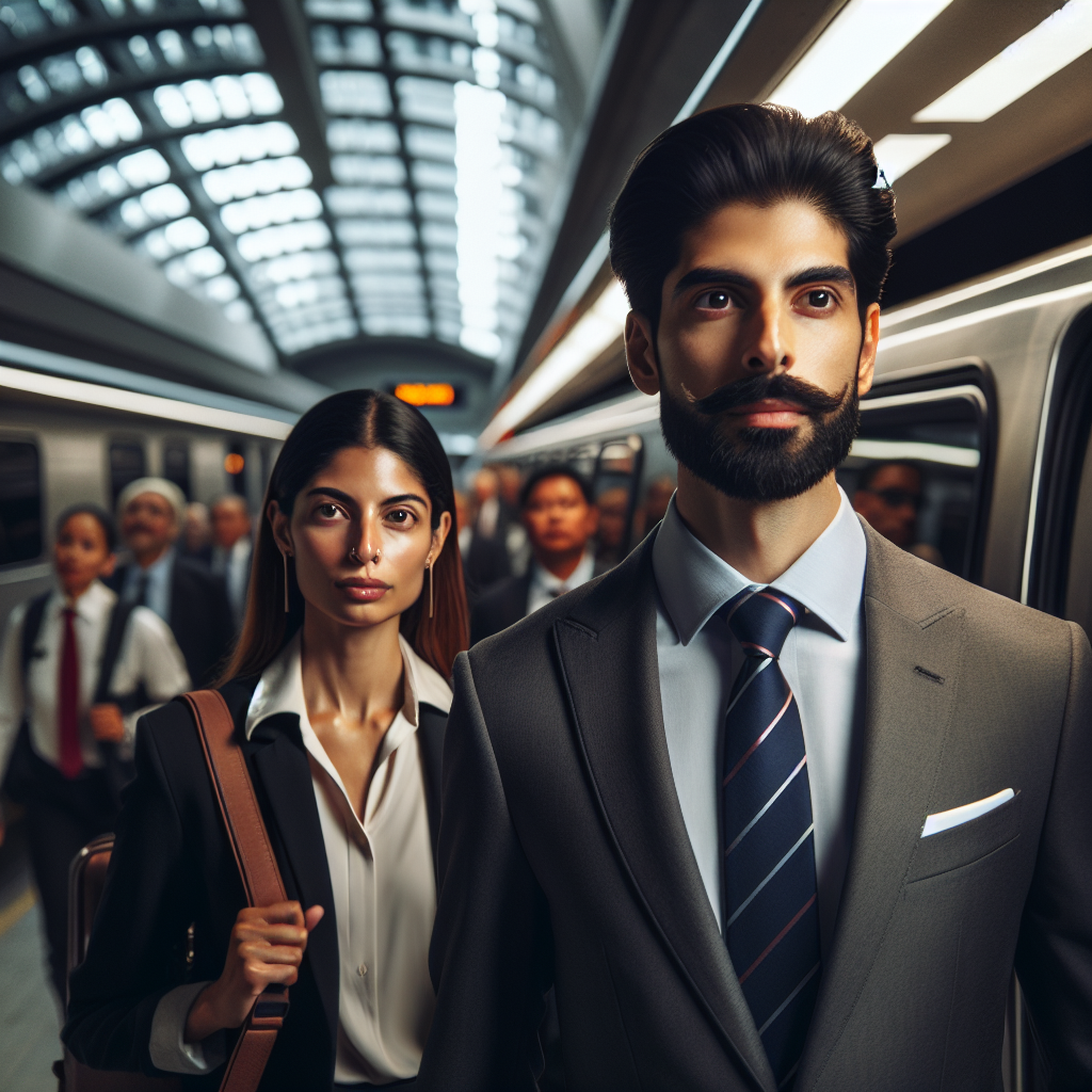 EWR Event transportation - VIP Experience: Upgrading to Event transportation for Prudential Center events and busy New Jersey transit