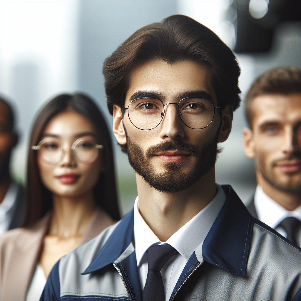 Features of TEB Car service