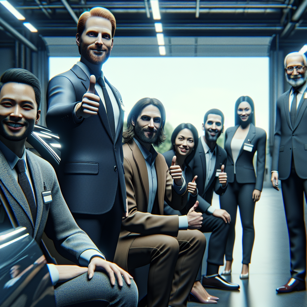 Conclusion about TEB Car service
