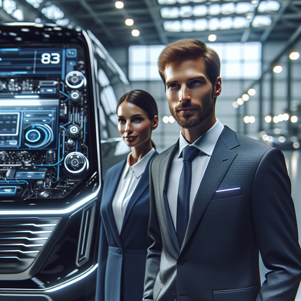 Features of TEB Airport car service