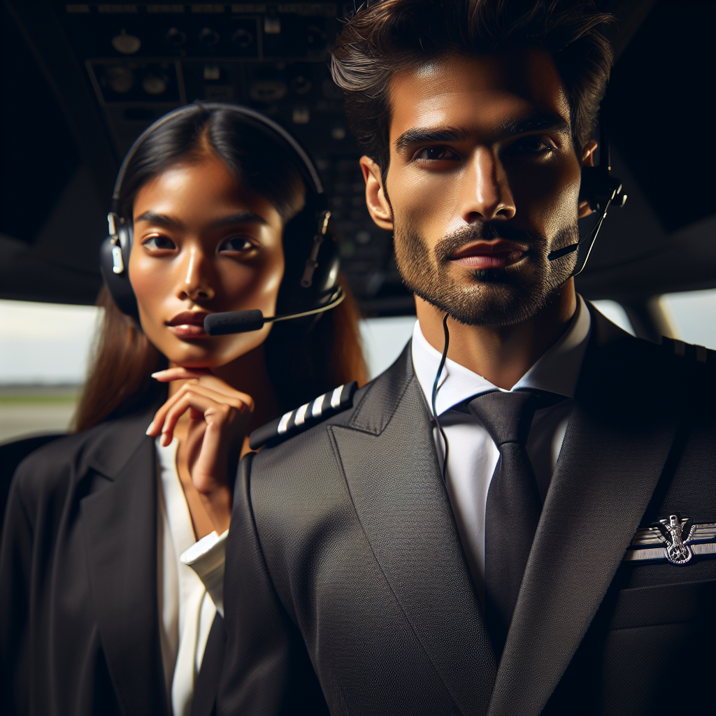 TEB Event transportation - Red-Eye Flights: 24/7 Event transportation Availability for Teterboro Late Arrivals