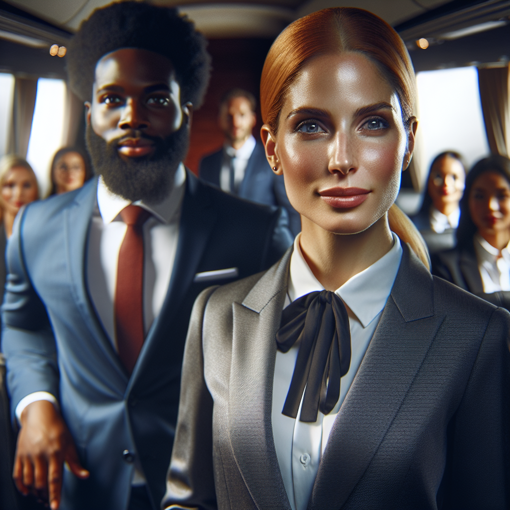 Conclusion about TEB Event transportation