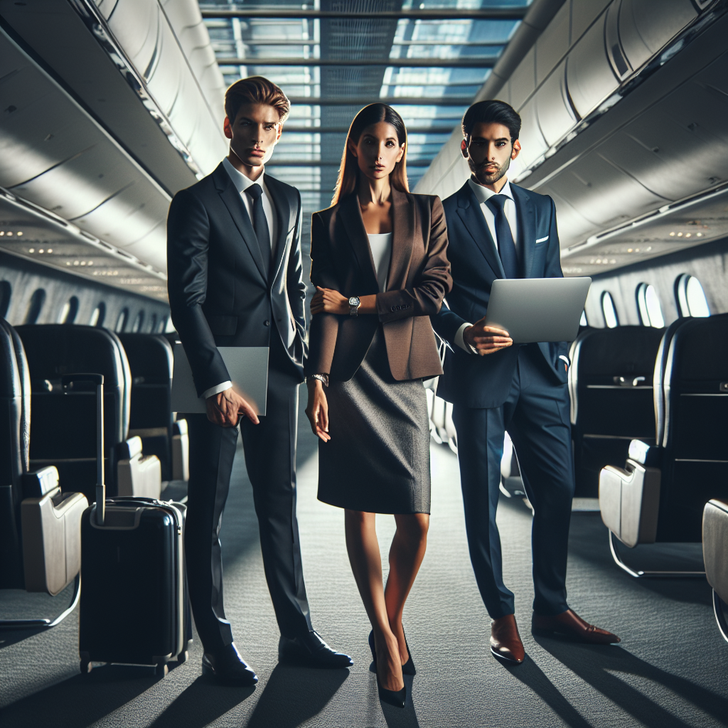 Conclusion about TEB Event transportation