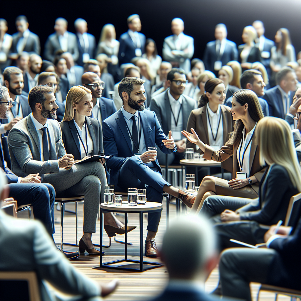 Conclusion about TEB Event transportation