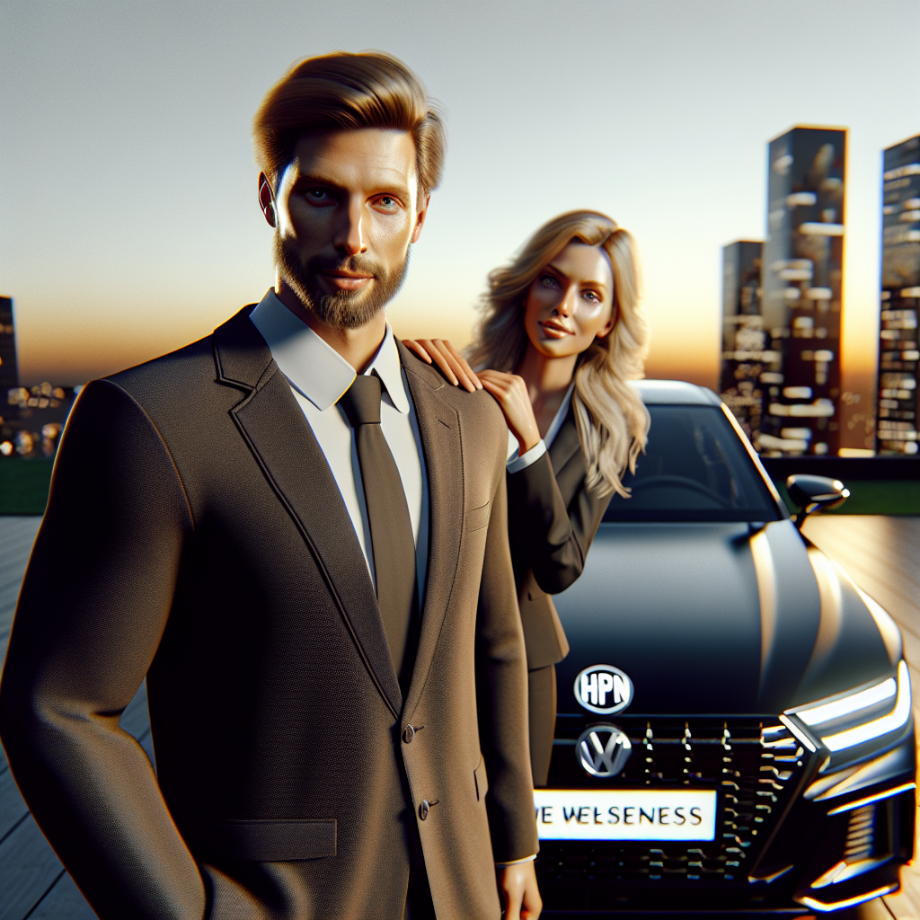 Conclusion about HPN Black car service