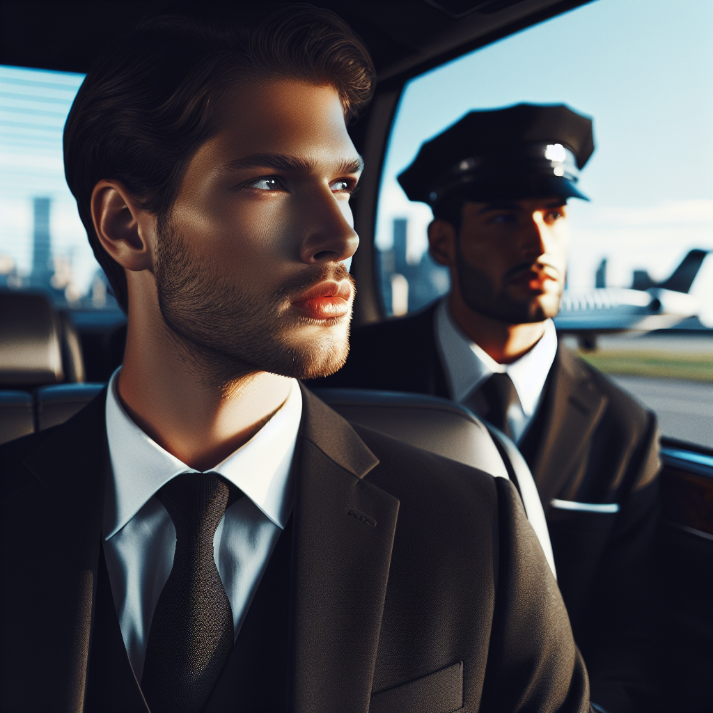 HPN Black car service - Flight Delays: How Black car service Chauffeurs Track Westchester County Arrivals