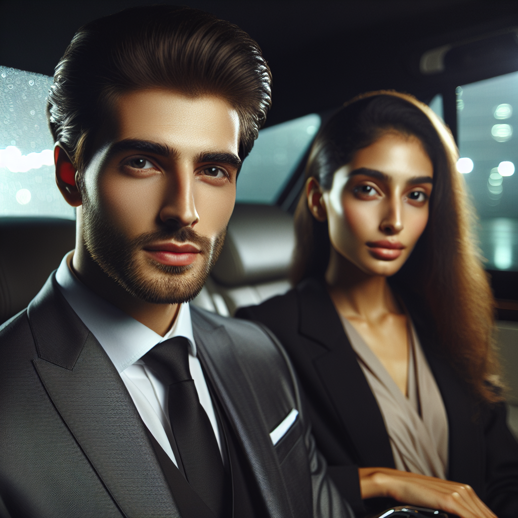 HPN Black car service - Local Navigation: How Black car service Drivers Bypass fast-track regional departures and elite privacy