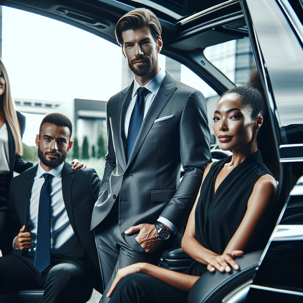 Conclusion about HPN Car service