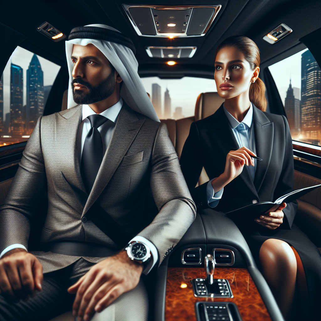 HPN Car service - Time-Saving Tactics: Beating fast-track regional departures and elite privacy with Professional Car service