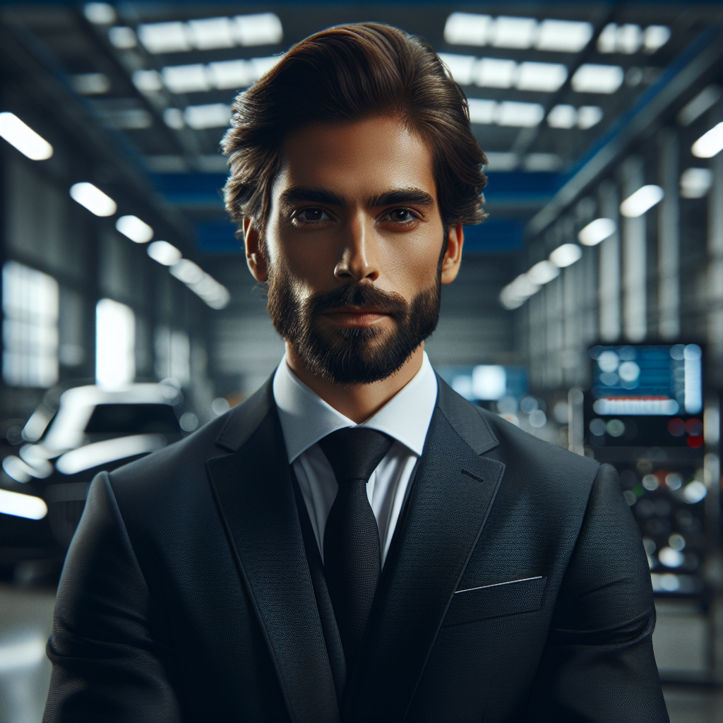 Conclusion about HPN Car service